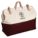 BAG TOOL CANVAS 20IN