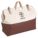 Primary Product Image