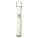 Primary Product Image