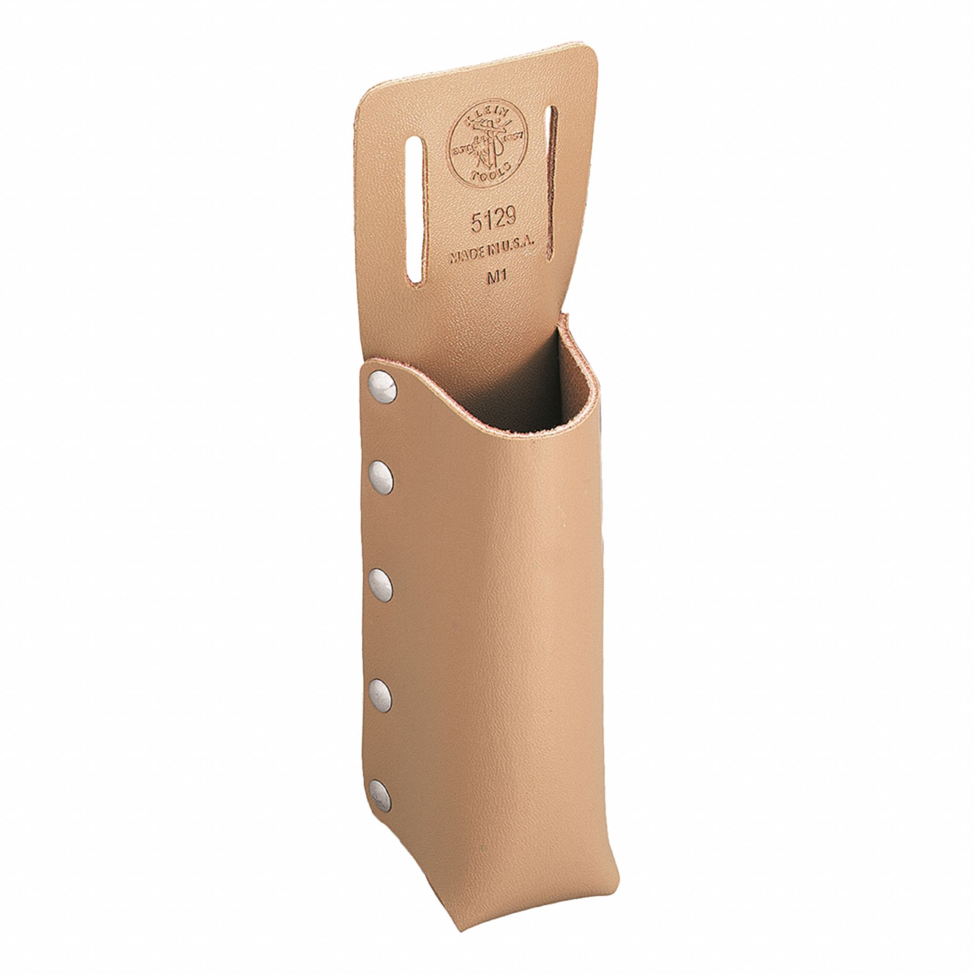 HOLDER TOOL FLASHLIGHT