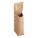 Primary Product Image