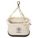 SAC KLEIN OVAL 15 POCHES
