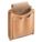 Primary Product Image