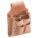 Primary Product Image