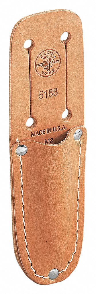 TOOL HOLDER CABLE-SPLICERS KNIFE
