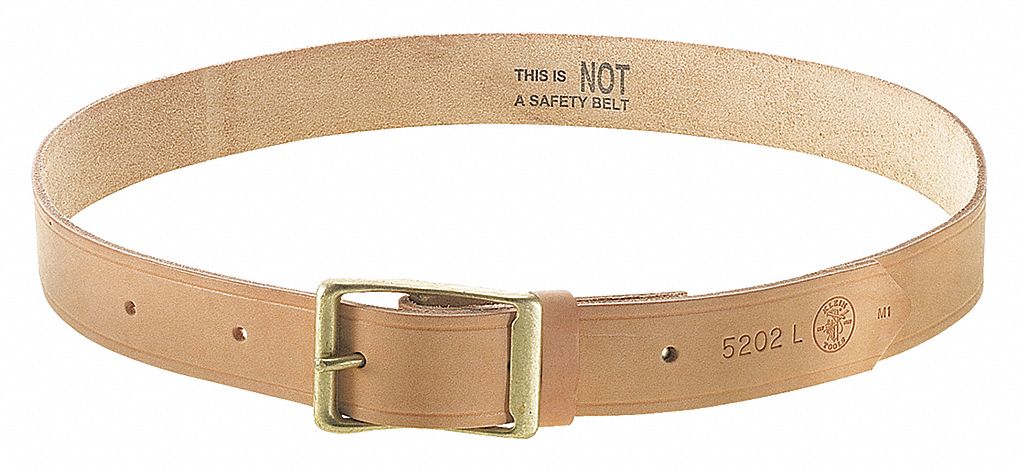 CEINTURE PORTE-OUTIL USAGE GENERAL