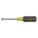 NUT DRIVER 1/4 INCH