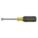 NUT DRIVER 5/16 INCH