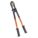 BOLT CUTTER STEEL HANDLES 36IN LONG