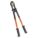 BOLT CUTTER STEEL HANDLES 30IN LONG