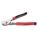 JOURNEYMAN SERIES CABLE CUTTER