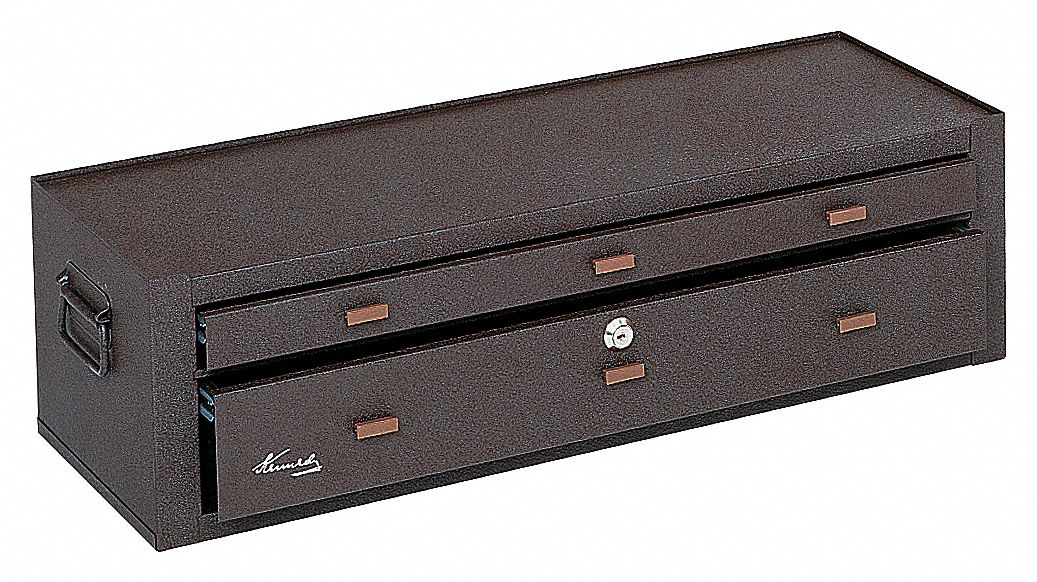 2 DR 28 IN. MACH CH BASE BR