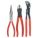 WATER PUMP PLIER SET 8 10 12IN 3PC