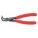 PLIERS 90DEG INT CIRCLIP 19-60MM