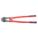 BOLT CUTTER 24 IN