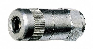 COUPLER3 JAW
