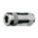 COUPLER3 JAW