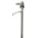 Primary Product Image