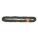 Primary Product Image