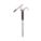 BARREL PUMP HEAVY DUTY W/LEVER