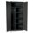 XHD ARMOIRE DE RANGE COMBO 36X24X78