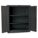 XHD STORAGE CABINET 36X21X42, GAL