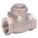 BRONZE CHECK VALVE 125 SWP