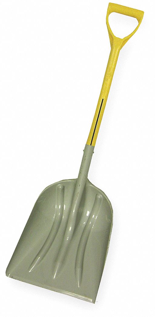 Non deals sparking shovel