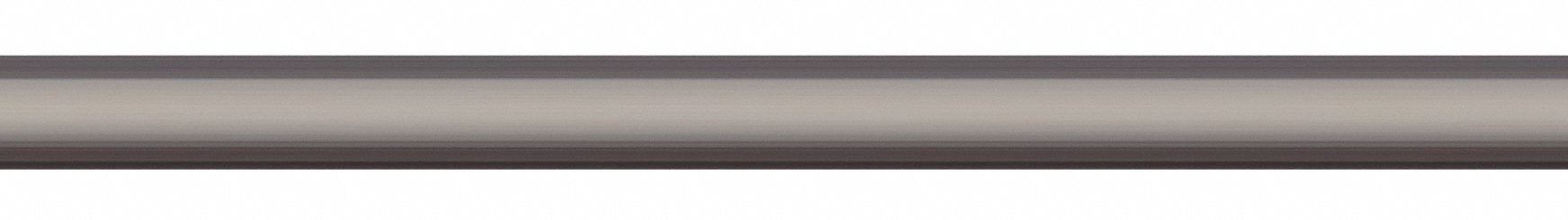 Engraving Blank, Carbide, 8.00mm