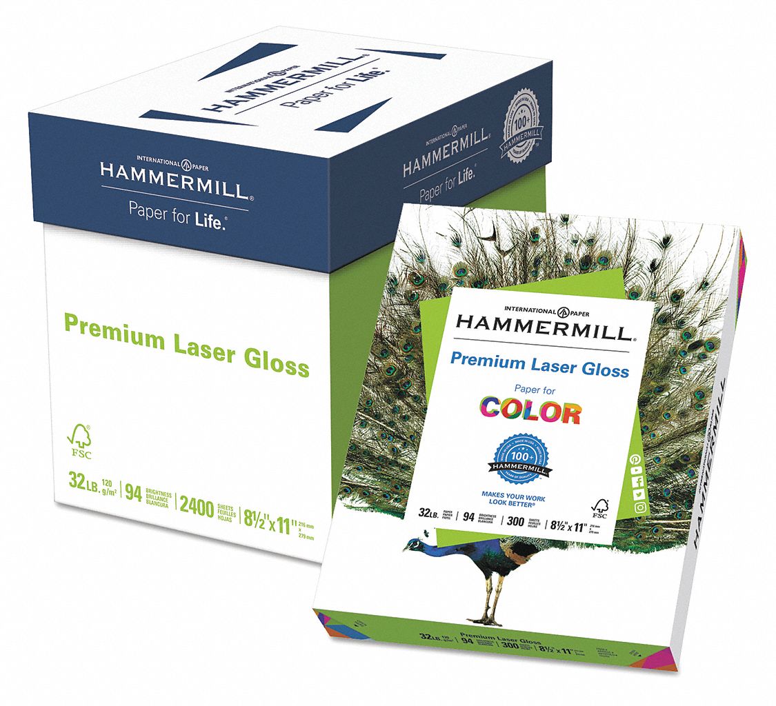 hammermill-letter-paper-size-name-32-lb-paper-wt-laser-paper