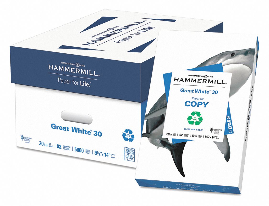 hammermill-legal-paper-size-name-20-lb-paper-wt-multipurpose-paper