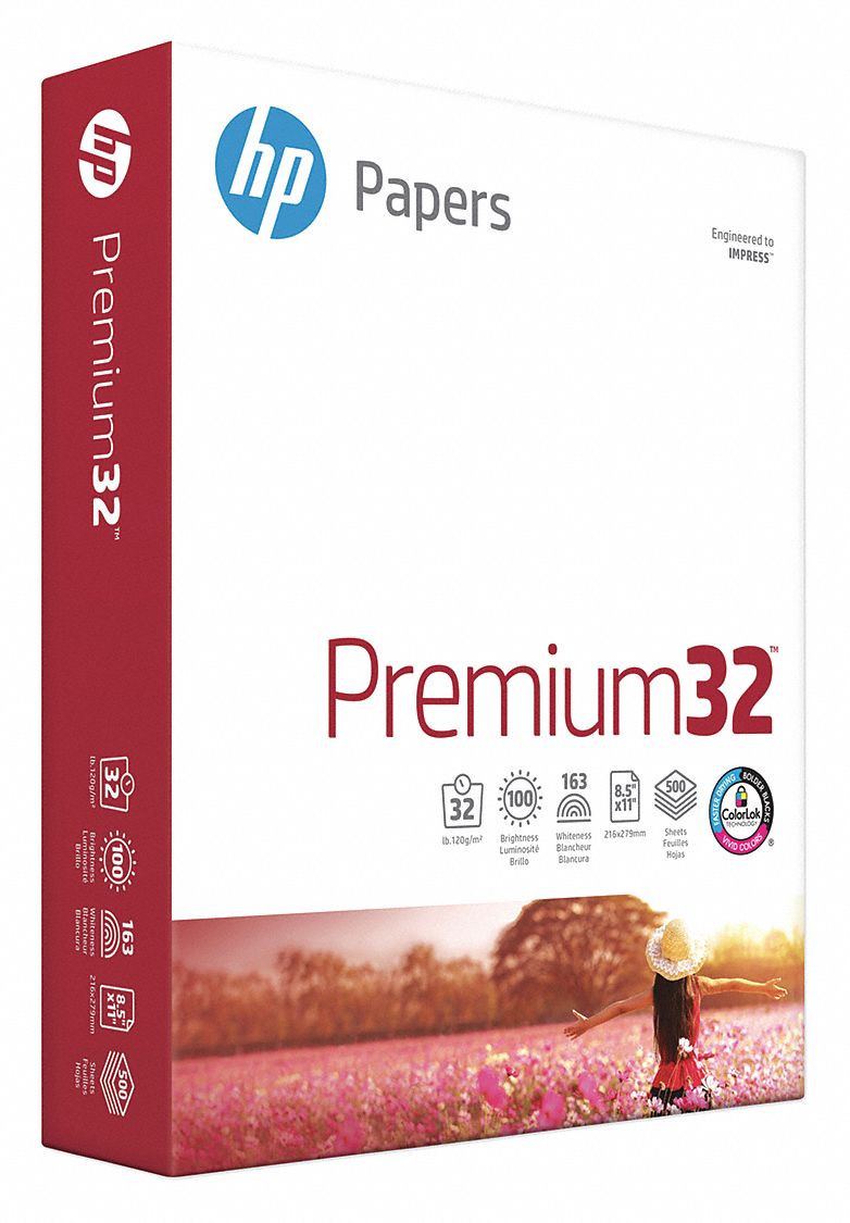 hp-letter-paper-size-name-32-lb-paper-wt-laser-paper-15u661