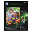 Glossy Finish Photo Paper