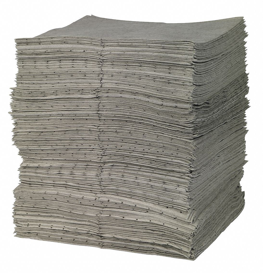 Absorbent Pads, Water Absorbent Pads in Stock - ULINE