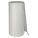 ABSORBENT ROLL, 70 GALLON CAPACITY, BALE, WHITE, OIL ONLY, 38 IN X 144 FT