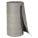 ABSORBENT ROLL, 38 GALLON, CASE, GREY, MELTBLOWN, UNIVERSAL, 30 IN X 150 FT