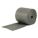 ABSORBENT ROLL, 24 GALLON, CASE, GREY, MELTBLOWN, UNIVERSAL, 15 IN X 150 FT