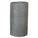 ABSORBENT ROLL, 48 GALLON CAPACITY, BALE, UNIVERSAL, GREY