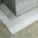 Product Image #5