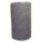 Primary Product Image