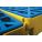 Product Image #3