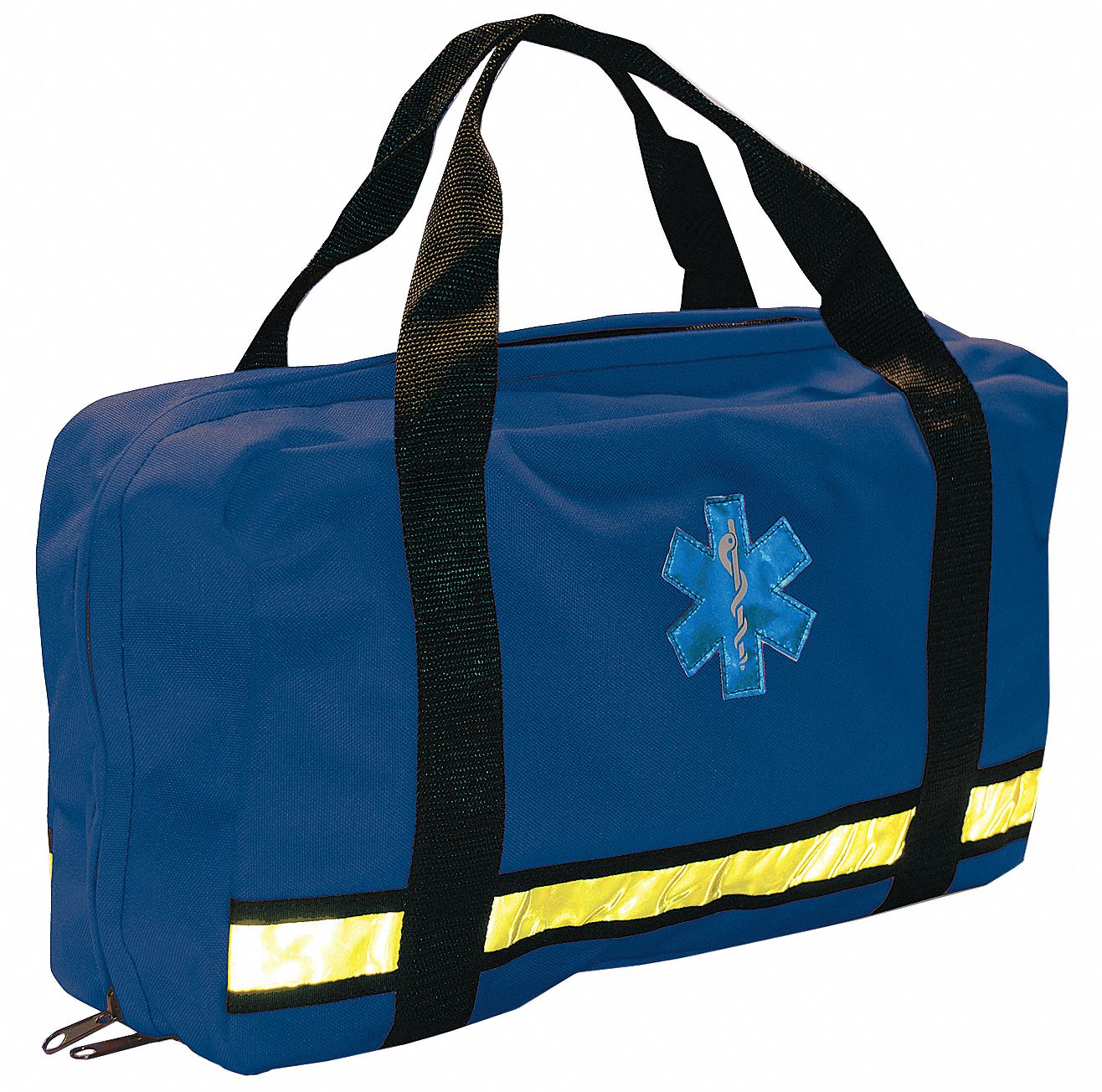 Response Bag Blue 16 L