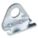 Primary Product Image
