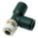 Primary Product Image