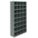 Primary Product Image