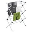 Drying Racks image