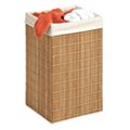 Laundry Hampers image
