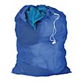 Laundry Bags image