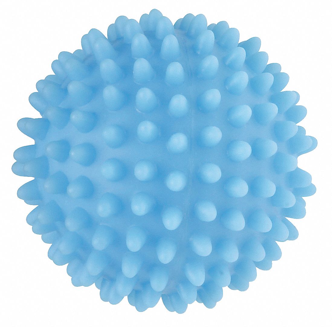 softener ball