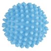 Fabric Softener Balls
